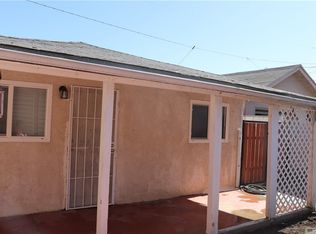22010 Joliet Ave, Hawaiian Gardens, CA 90716