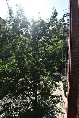 Rented by (Legacy) NY Quality Living Uptown | media 16