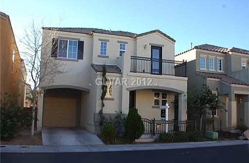 1st image of 9161 Epworth Ave