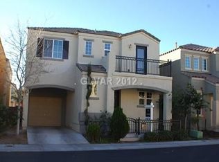 9161 Epworth Ave, Las Vegas, NV 89148