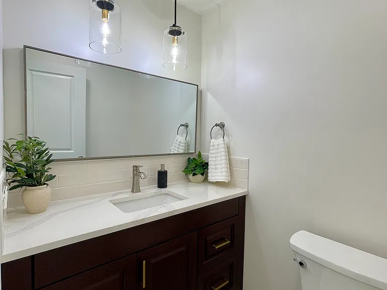 16180 Apple Ln #2 — Photo 12