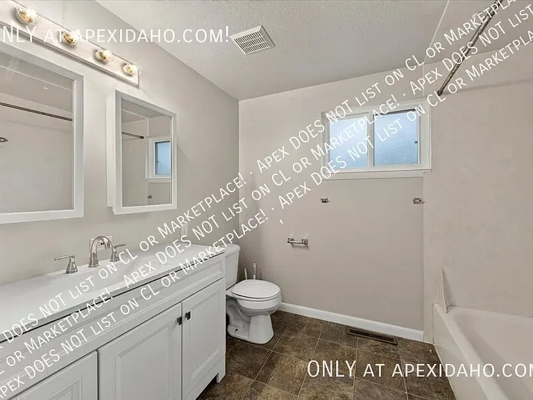 6828 W Ashland Dr — Photo 18