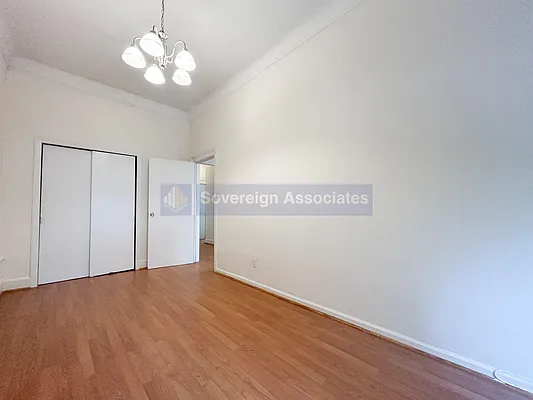 Rented by Sovereign Associates | media 2