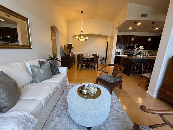 3rd image of 11450 Miro Cir