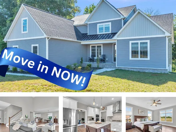 115 Thicket Ct, Centreville, MD 21617