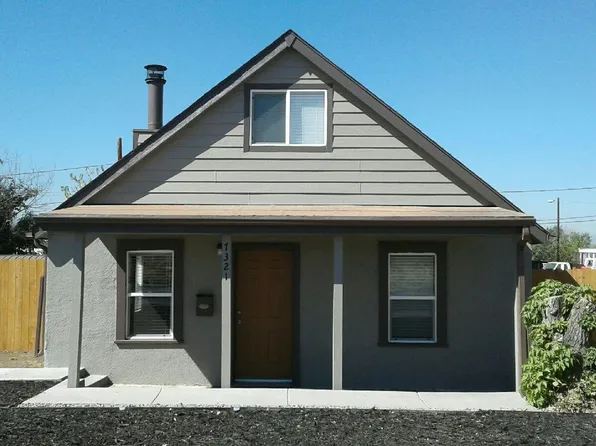 7321 Ivy St, Commerce City, CO 80022