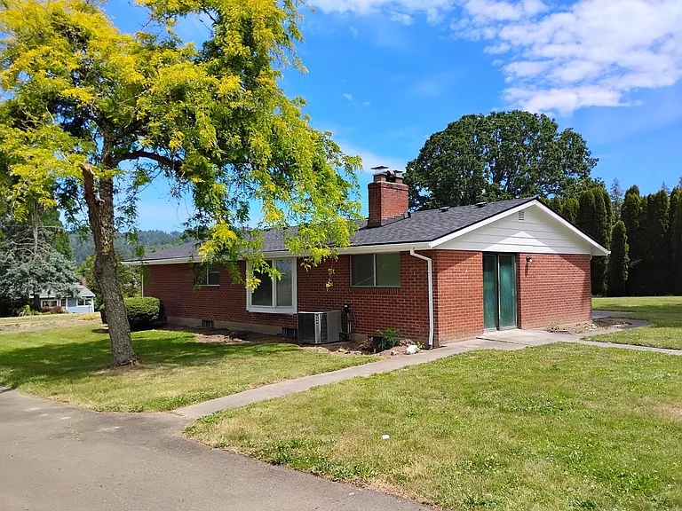 13900 NW Springville Rd — Photo 17