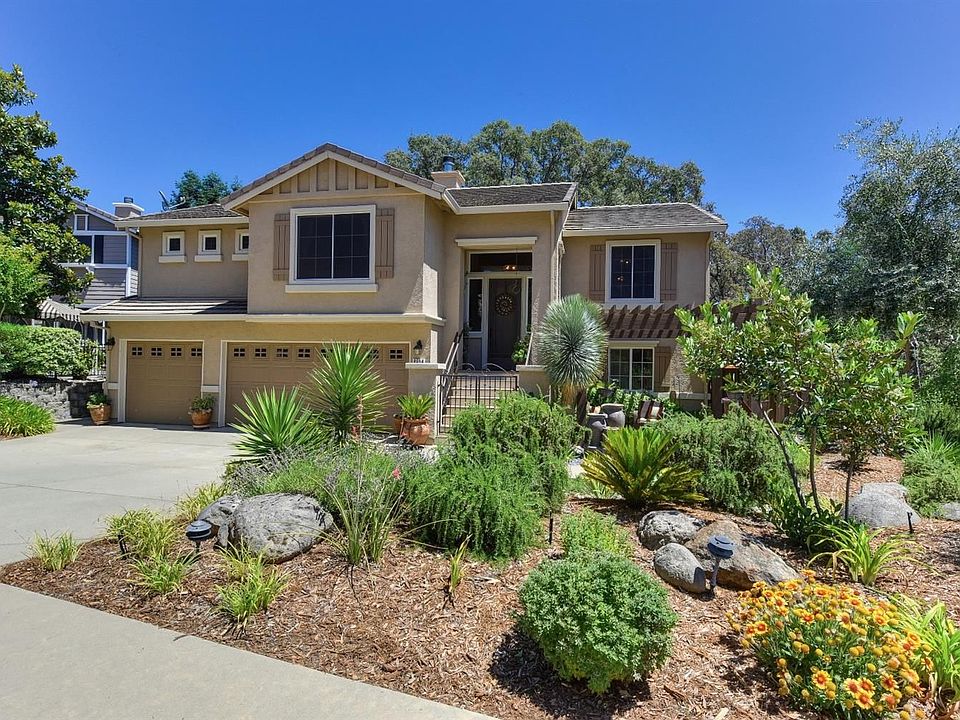 1st image of 8054 Peach Spruce Dr
