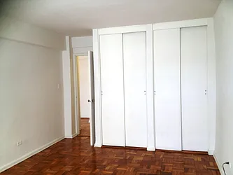 Rented by Prime Realty