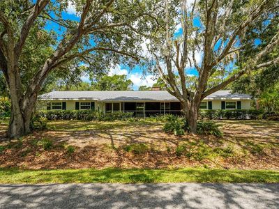 3835 Malec Cir, Sarasota, FL, 34233