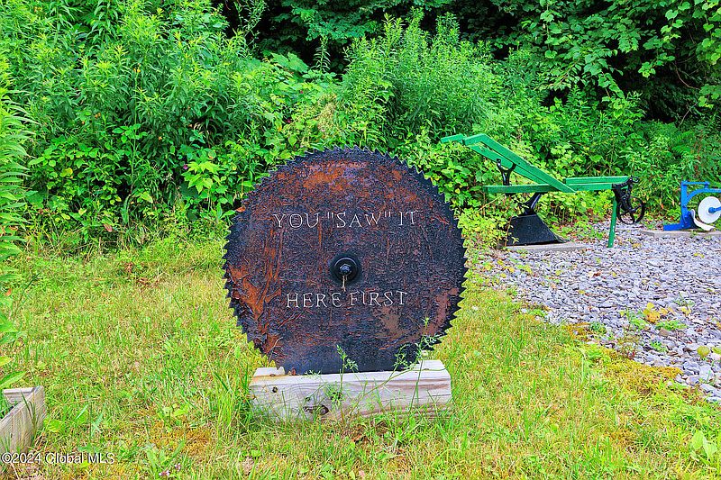 3rd image of 9362 State Highway 30