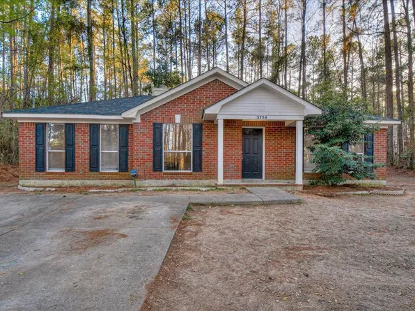3114 Ocean Dr, Augusta, GA 30909