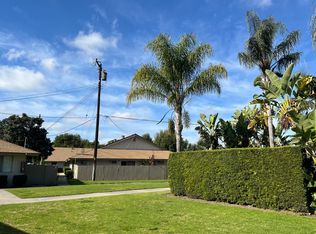 13852 Dawson St #10251-D, Garden Grove, CA 92843