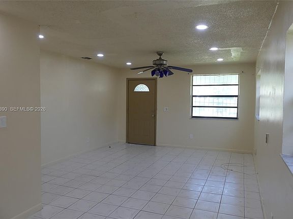 4th image of 8130 NW 14th Ct