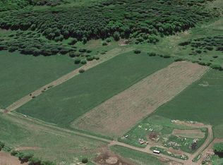 0 Johnson Hollow Rd, Prattsville, NY 12468