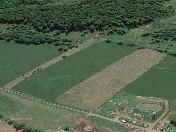 0 Johnson Hollow Rd, Prattsville, NY 12468