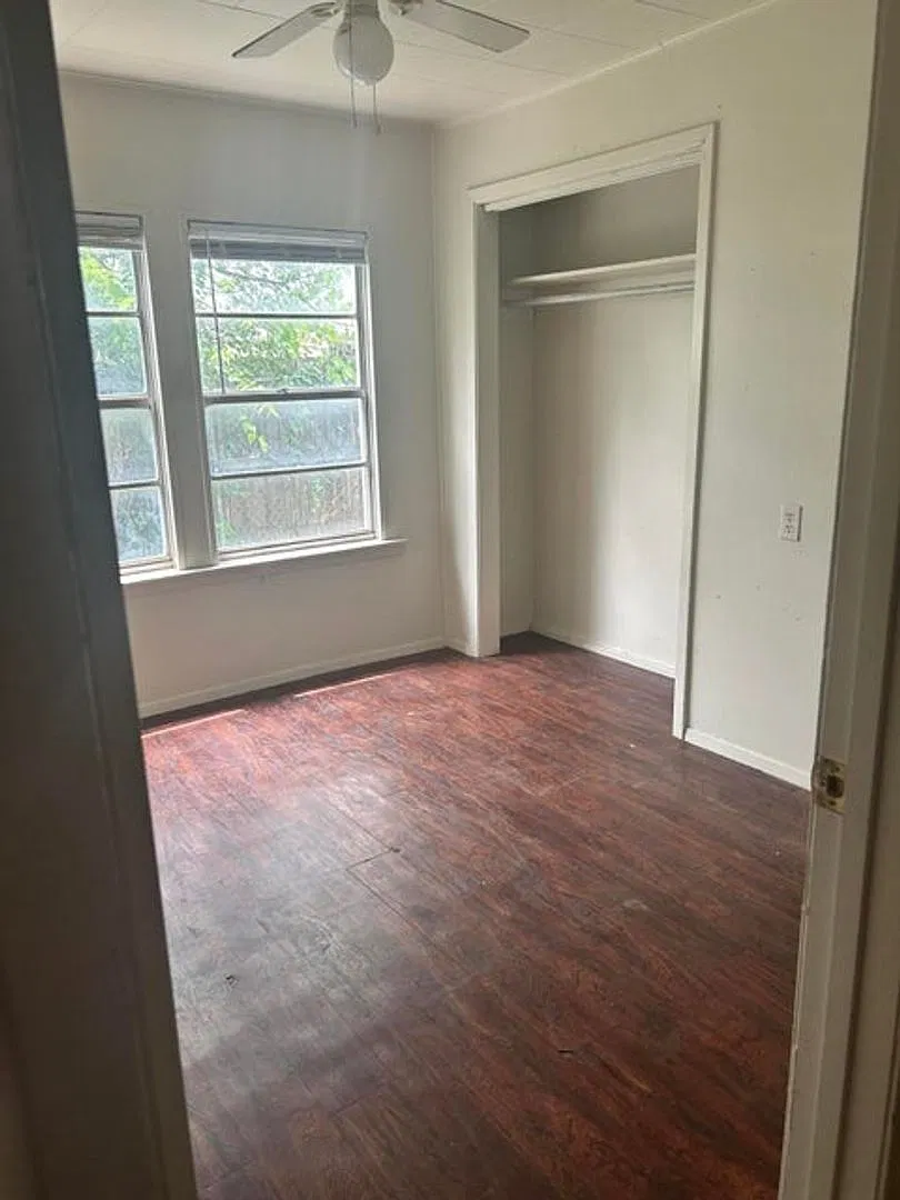 Cute 3 Bedroom, 1 Bath Home On A Nice Size Lot Coming Soon! — Photo 4