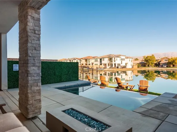 84650 Litorale Ct, Indio, CA 92203