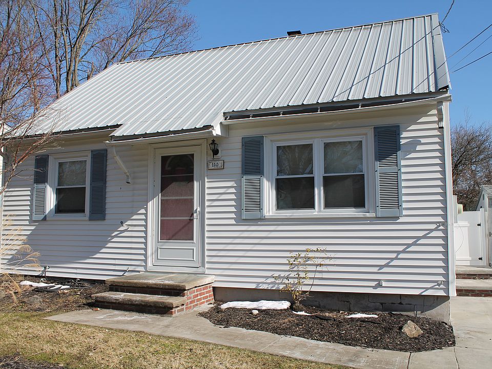 1st image of 110 Parker Ave