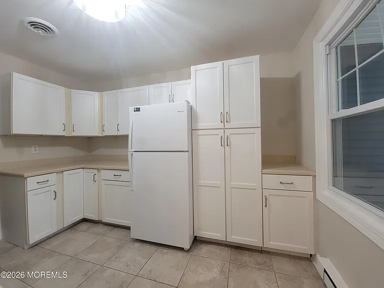 16 Chelsea Dr — Photo 26
