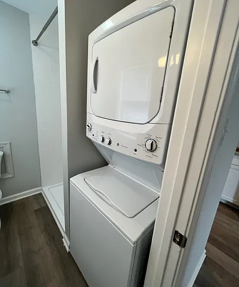 1721 Blair St — Photo 23
