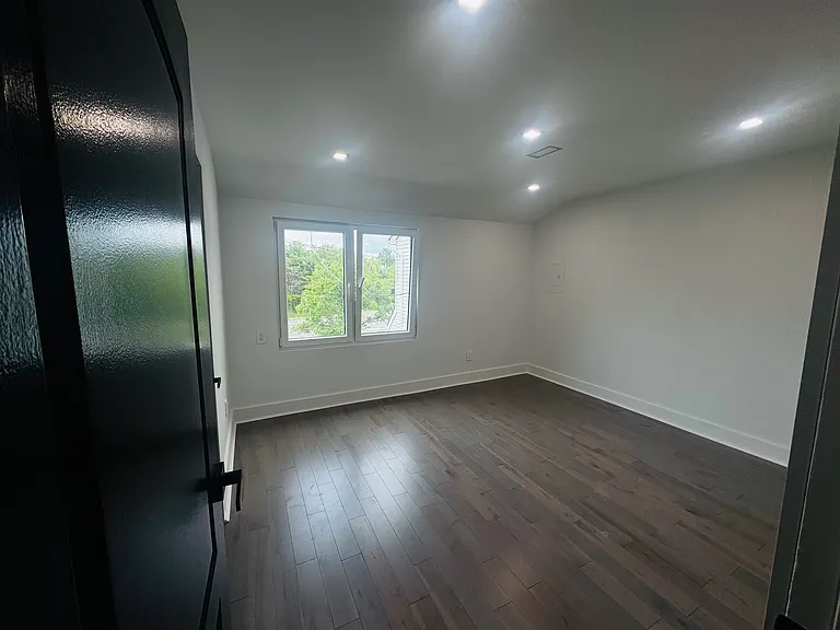 456 Drumgoole Rd #2 — Photo 11
