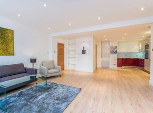 219 University Ave #1, Davis, CA 95616