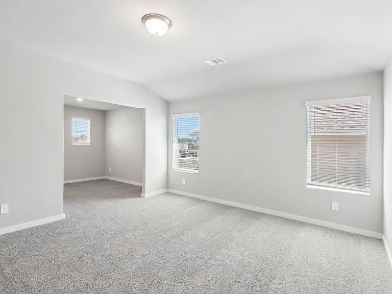 18075 Martin Pines Dr — Photo 21