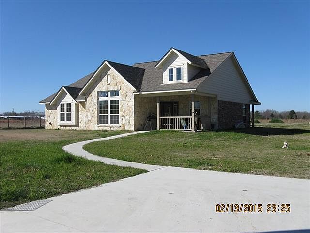 1st image of 3680 Lost Creek Dr