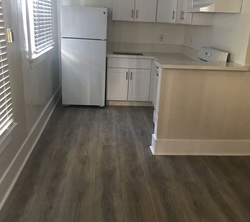 1st image of 430 Pacific Ave APT 08