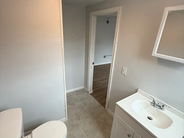 57 N Main St #2F — Photo 7
