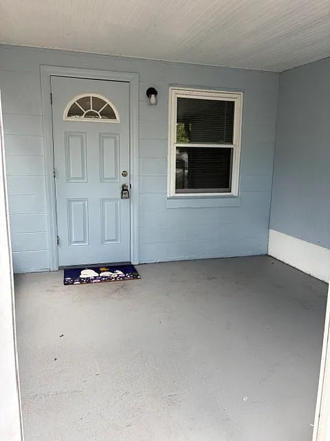 1 bed, 632 sqft, $950 — Photo 3