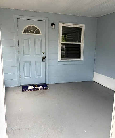 1706 E Emma St #A — Photo 3