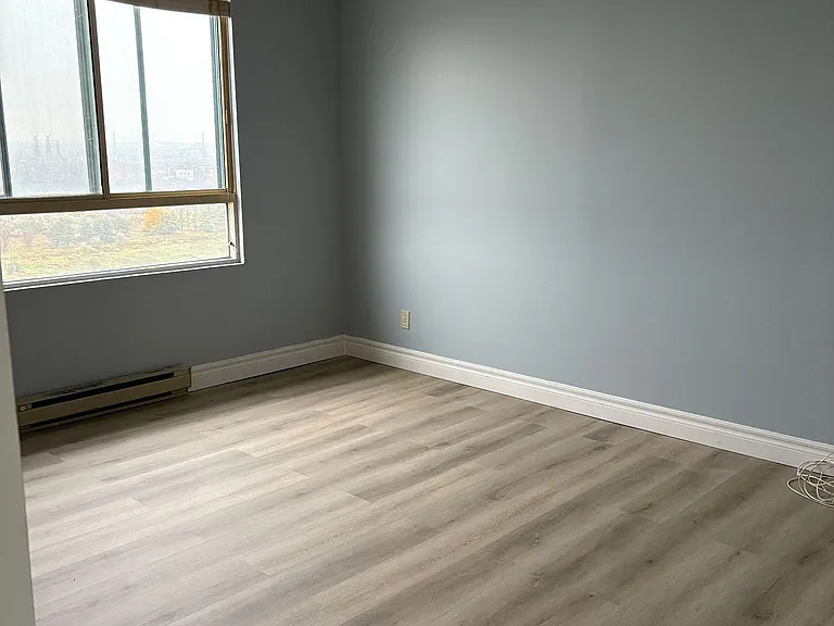 61 Markbrook Ln #1601 — Photo 14