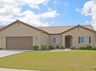 11511 Regarse Dr, Bakersfield, CA