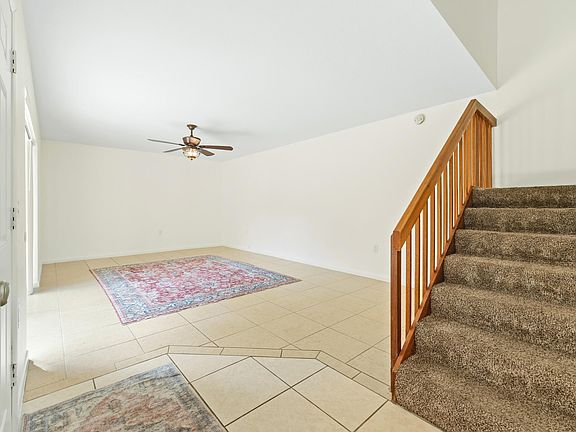 5th image of 5726 SE WINDSONG Lane #324