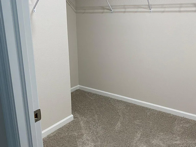 10958 Quickwater Ct — Photo 12