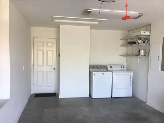 4th image of 1968 Chesapeake Pl