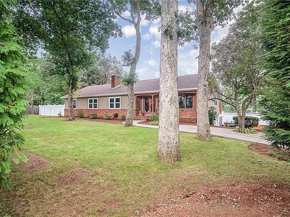 5th image of 25 Slater Dr