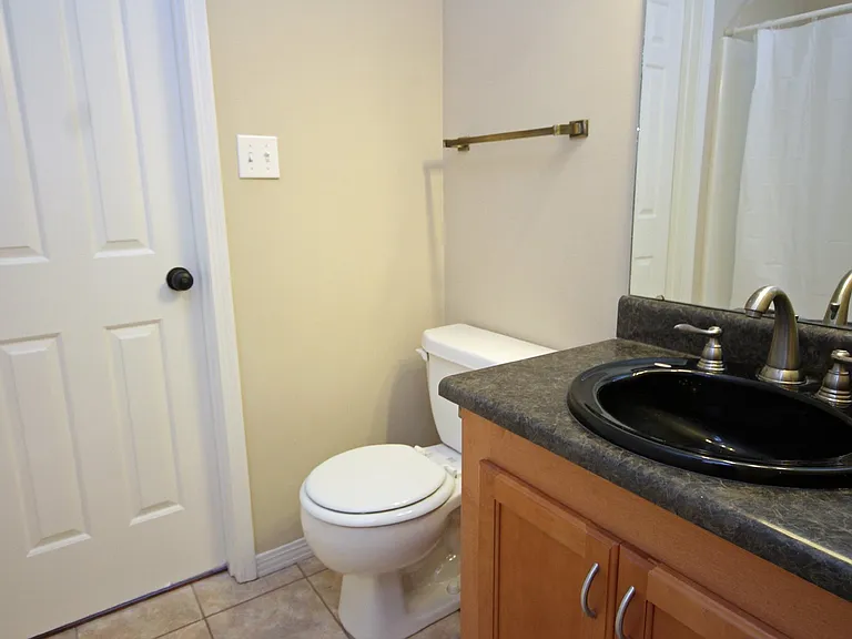 3528 Parkwood Ave — Photo 16