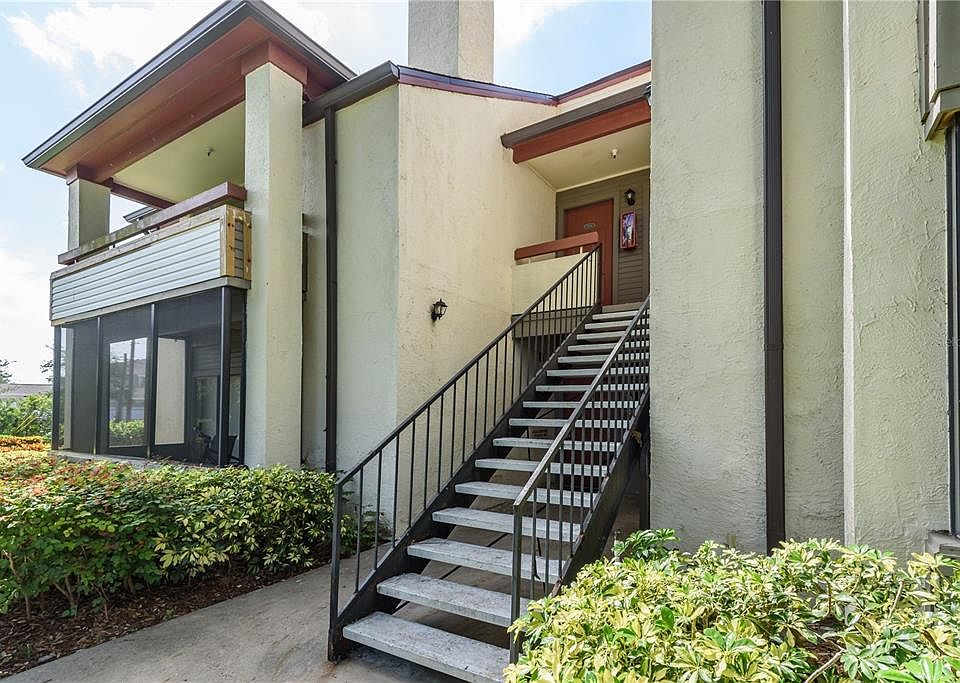 10265 Gandy Blvd N APT 1106, Saint Petersburg, FL 33702 | Zillow