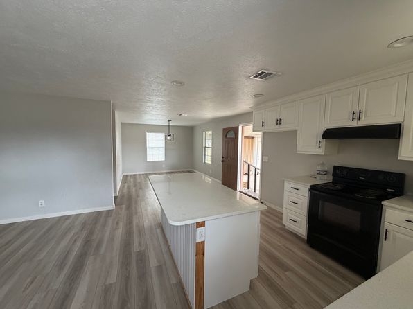 177 County Road 3479c