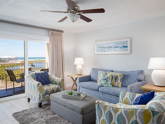 4th image of 502 Gulf Shore Dr Unit 415