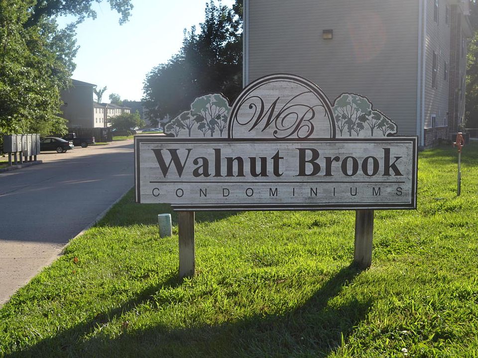 2nd image of 5451 S Bethel Church Rd #103