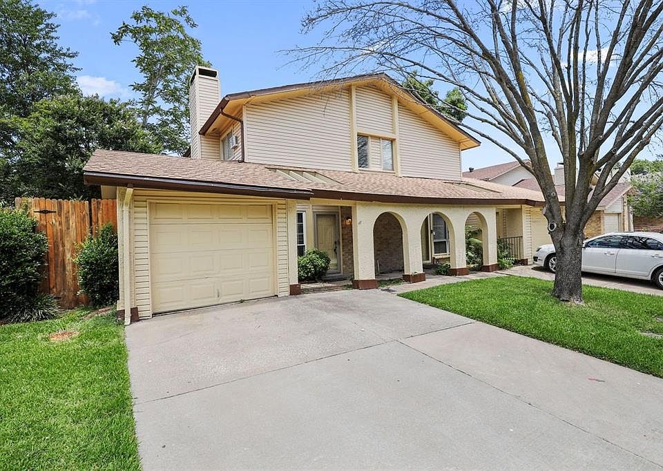 1st image of 405 Atherton Dr