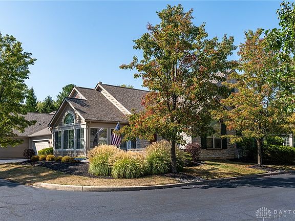 3rd image of 2383 Locust Hill Blvd