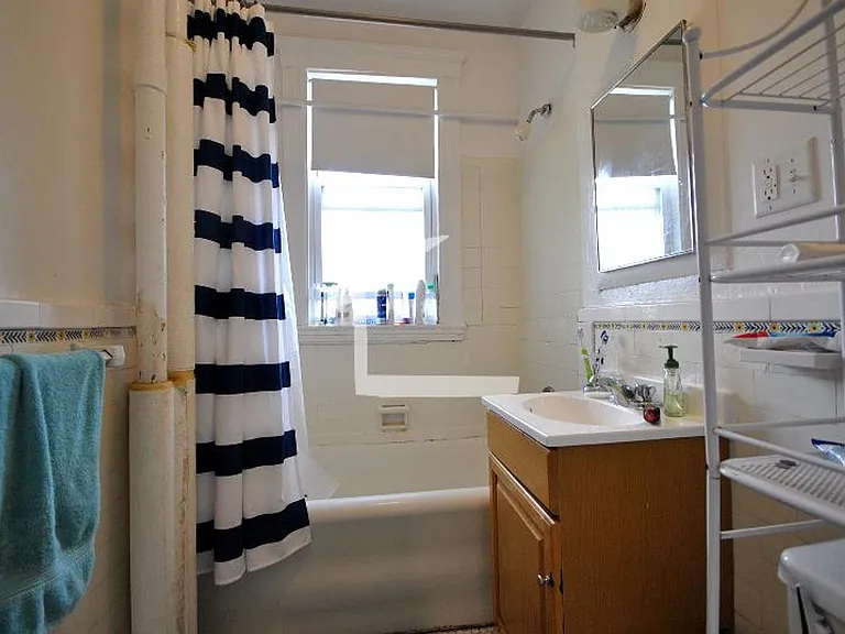 1634 Commonwealth Ave #5 — Photo 3