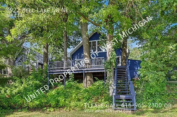 3922 Bell Lake Dr NE — Photo 13