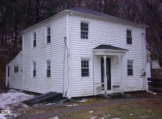 192 Mather St, Wilton, CT 06897