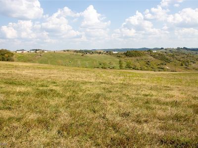 57937 Township Road 261, West Lafayette, OH, 43845